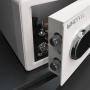 Сейф Meyvel SF5-430-195 (white)