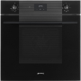 Духовой шкаф Smeg SF6100VB3RU