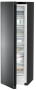 Морозильник Liebherr SFNbdd 5227