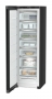 Морозильник Liebherr SFNbdd 5227