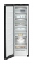 Морозильник Liebherr SFNbdd 5227