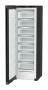 Морозильник Liebherr SFNbdd 5227