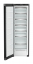 Морозильник Liebherr SFNbdd 5227