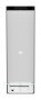 Морозильник Liebherr SFNbdd 5227