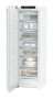 Морозильник Liebherr SFNd 5227