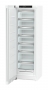 Морозильник Liebherr SFNd 5227