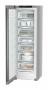 Морозильник Liebherr SFNsdd 5227