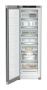Морозильник Liebherr SFNsdd 5227