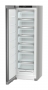 Морозильник Liebherr SFNsdd 5227