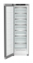 Морозильник Liebherr SFNsdd 5227