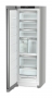 Морозильник Liebherr SFNsfd 5247