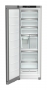 Морозильник Liebherr SFNsfd 5247