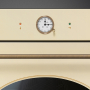Духовой шкаф Smeg SFP68C1TPO