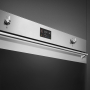 Духовой шкаф Smeg SFP9302TX
