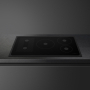 Варочная поверхность Smeg SI1M24954D