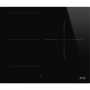 Варочная поверхность Smeg SI1M4634D