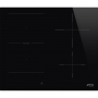Варочная поверхность Smeg SI1M4644D