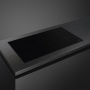 Варочная поверхность Smeg SI1M4954D