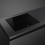 Варочная поверхность Smeg SI1M5633D1