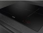Варочная поверхность Smeg SI1M5633D1