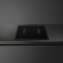 Варочная поверхность Smeg SI2B22641D