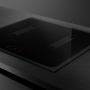 Варочная поверхность Smeg SI2B22641D