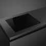 Варочная поверхность Smeg SI2M5643D1