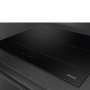 Варочная поверхность Smeg SI2M5643D1