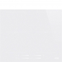 Варочная поверхность Smeg SI2M7643DW