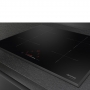 Варочная поверхность Smeg SI4642B