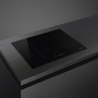 Варочная поверхность Smeg SI4642D