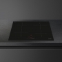 Варочная поверхность Smeg SI4642D