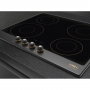 Варочная поверхность Smeg SI764AOM