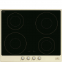 Варочная поверхность Smeg SI764POM