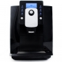 Кофемашина Kaffit Siena KLM1601 Black