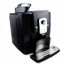 Кофемашина Kaffit Siena KLM1601 Black