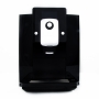Кофемашина Kaffit Siena KLM1601 Black