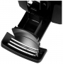 Кофемашина Kaffit Siena KLM1601 Black