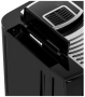 Кофемашина Kaffit Siena KLM1601 Black