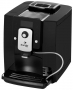 Кофемашина Kaffit Siena KLM1601 Black