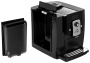 Кофемашина Kaffit Siena KLM1601 Black