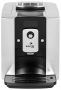 Кофемашина Kaffit Siena KLM1601 Silver