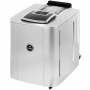 Кофемашина Kaffit Siena KLM1601 Silver