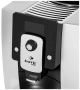 Кофемашина Kaffit Siena KLM1601 Silver