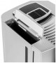 Кофемашина Kaffit Siena KLM1601 Silver