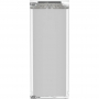 Морозильник Liebherr SIFNdi 4556