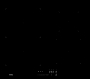 Варочная поверхность Sirius S-H8 60 B