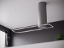 Вытяжка Sirius SIL 39 REVOLVE