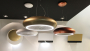 Вытяжка Sirius SILT 26 DERUTA silver