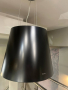 Вытяжка Sirius SILT 30 black_VM